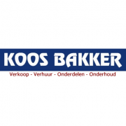 (c) Koosbakker.nl